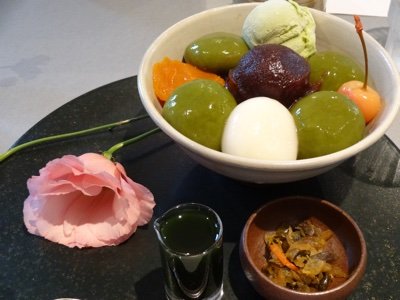 whaugusta's profile picture. 20↑  美味しいもの大好きインドア派。ゲームとアニメと漫画と小説と観劇の話をします。私の一曲は『劇場』ヒグチアイ氏。滅ぼシスト。麻央ちゃん星南ち燕P。公式の情報解禁でよく荒ぶるのは仕様です。【ヘッダーはむさしさん（
@orange634nty）の企画にて。感謝。】