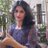 pallavi pathak