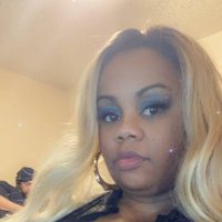 Afro Chingona-Excessively Black (@realkhivequeenb) 's Twitter Profile Photo