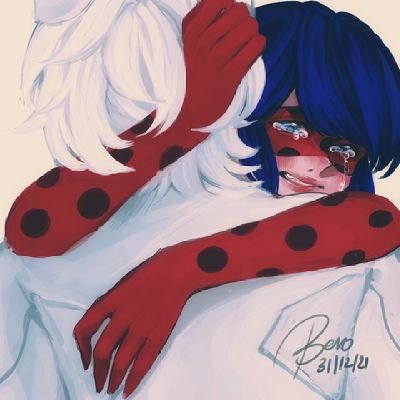 Berobero0907さんのプロフィール画像