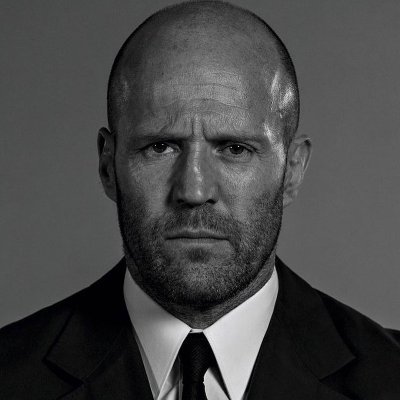 realjstatham Profile Picture