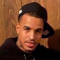VT🚀 (@stifff_on_em) 's Twitter Profile