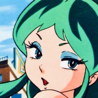 キツネちゃん (@3160_g) Twitter profile photo