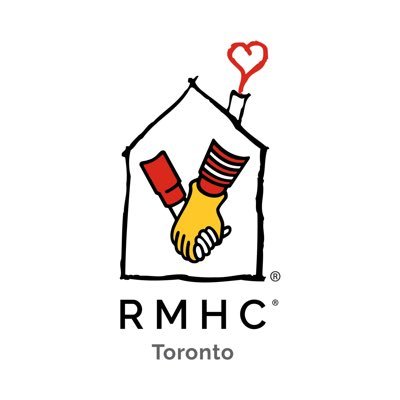 Ronald McDonald House Charities Toronto: Keeping families close.™