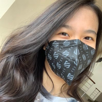 celeste_0308's profile picture. Just me tweeting like my daily diary😉