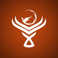 LeaguesGG CS:GO (@leaguesgg_csgo) 's Twitter Profile