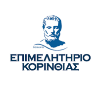Επιμελητήριο Κορινθίας(@epimelitiriokor) 's Twitter Profile Photo