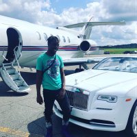 XODB (@official_xodb) 's Twitter Profile