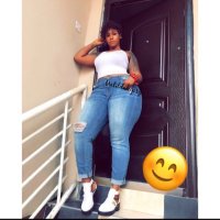 Chrisberg_☘️🇬🇭🇳🇬 (@rich_yxng) 's Twitter Profile