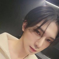 diamond ♡ (@minileaderjoon) 's Twitter Profile