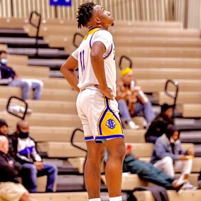 SmoneyMays's profile picture. 2022|SG|5’10|Gary Lighthouse|23 ppg| AAU 94 Feet Elite| IG @nba_smoney
