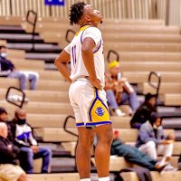 Smoney Mays (@smoneymays) 's Twitter Profile