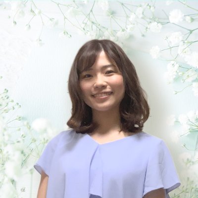 rina_design69's profile picture. 横浜在住/銀行員→フリーランスデザイナー 🍰|飲食店に特化したデザイナー🍞|1児のママ👶自宅保育中|2021.4〜SHElikes |食べ物全般、デザインのことたまに育児について✍️