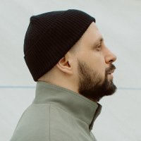 ЛИОН (@lionheartinside) 's Twitter Profile