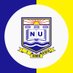 Nkumba University (@NkumbaUni) Twitter profile photo