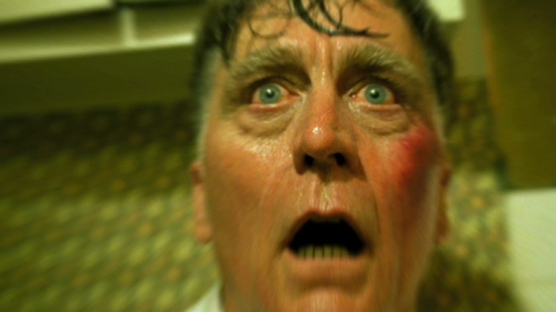 Mute_the_movie's profile picture. a short film written and directed by Hassan Said. Mute is a story about perception, fear, retribution, our inner conscience and truth