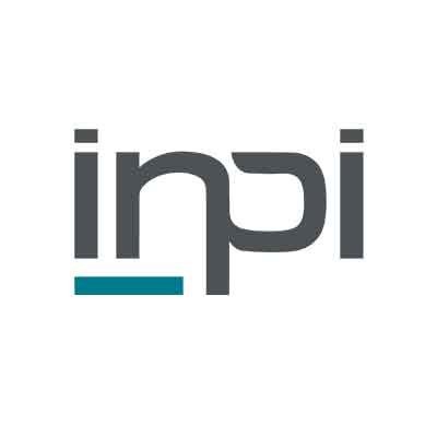 Compte officiel de l'Institut national de la propriété industrielle #INPI France