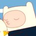 순살 (@_sunsal_o) Twitter profile photo 순살 (@_sunsal_o) Twitter profile photo