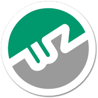 WAYZZ (@wayzz_group) 's Twitter Profile