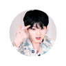 taeggukscoty's profile picture. #BTS : 𝐛𝐞 𝐚 𝐠𝐨𝐨𝐝 𝐡𝐮𝐦𝐚𝐧.