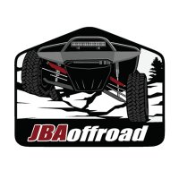 JBA Offroad(@jeepinbyal) 's Twitter Profile Photo