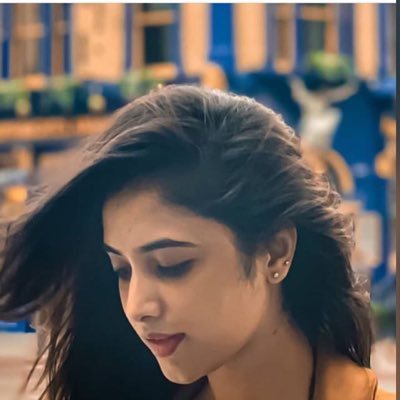 Priyankaamohanz's profile picture. Zealots of Our Queen @priyankaamohan 😍
🥰 
Follow us  For More Exclusive Photos & Videos only about our #Chellama In her Upcoming Movies