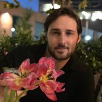 Geoff (@geoffroth) 's Twitter Profile