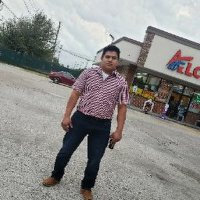 Brayan onil Peralta palacios (@brayanonilpera1) 's Twitter Profile