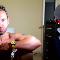 Antonio (@antoniosanclav) 's Twitter Profile