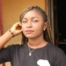 AlaoEsther11's profile picture. Love to study, a football lover Mancity fan and a lover of Christ