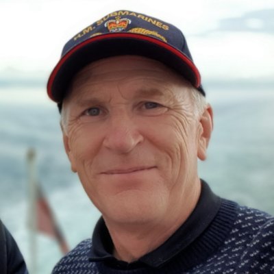 mikehall721's profile picture. From Kilmarnock and supporter of Killie & Irvine Victoria F.C.