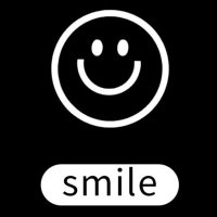 domingo jdd (@jeddomingo08) 's Twitter Profile