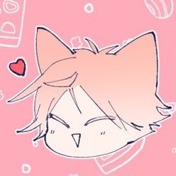 つごもりさんのプロフィール画像