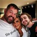 Damian Williams (@djwilliamsact) Twitter profile photo Damian Williams (@djwilliamsact) Twitter profile photo
