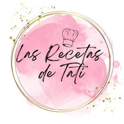 👩🏻🍳 Tips de cocina y pastelería 🇺🇾 Uruguaya viviendo en Madrid ❤️