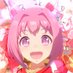 うさぎの病み垢 (@usagi_kodoku_1) Twitter profile photo うさぎの病み垢 (@usagi_kodoku_1) Twitter profile photo