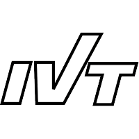 Institute for Transport Planning and Systems - IVT (@ivt_eth) 's Twitter Profile Photo Institute for Transport Planning and Systems - IVT (@ivt_eth) 's Twitter Profile Photo