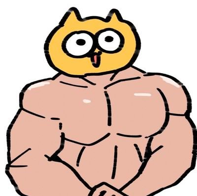しろれふさんのプロフィール画像