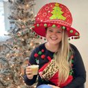 Amber Commander - @commander_amber - Twitter