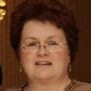 Toni Holmes - @ToniHol50673371 - Twitter