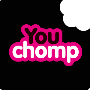 YouChompLeeds's profile picture. Order food faster in Leeds @YouChomp, Please LIKE us on http://t.co/5vPdVmspee & SHARE with your friends: rumble, RUMBLE; click, click; CHOMP, chomp!!
