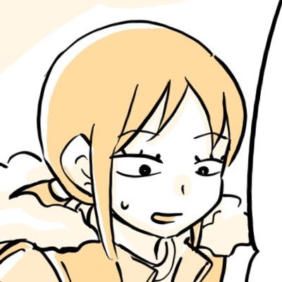 娘タマさんの観察絵日記 (2020.8生/現在3歳7ヶ月)。 母(30代)コミュ障。【漫画動画】→https://t.co/4Y6BE9jdAp 遅筆の為、PRはお断りさせていただいてます。