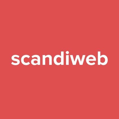 scandiweb Profile Picture