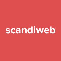 scandiweb (@scandiweb) 's Twitter Profile