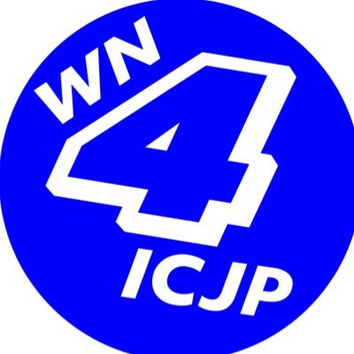 wn4_icjp Profile Picture