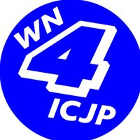WN4_ICJAPAN (@wn4_icjp) 's Twitter Profile