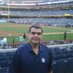 Orlando Olivares (@orlando10287601) Twitter profile photo Orlando Olivares (@orlando10287601) Twitter profile photo