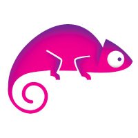 ActoresSCG (@actoresscg) 's Twitter Profile Photo