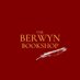 The Berwyn Bookshop (@berwynbookshop) Twitter profile photo