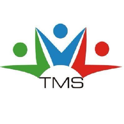 TMS_HR Profile Picture